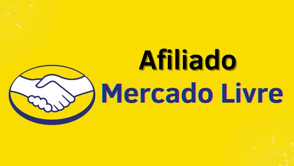 a0ec5bf94358d4aa65b63413ae655a73