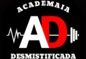 academia desmistificada