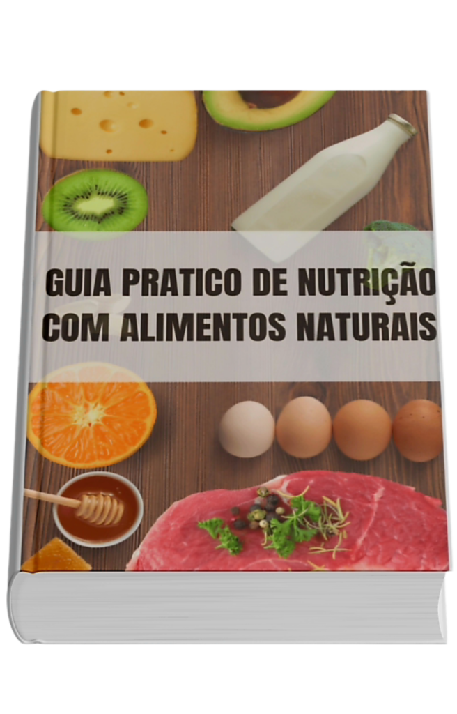 livro oficial
